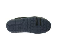 Sneakers NIKE Air Max Motif per bambini e bambine con ammortizzazione Air DH9389 003 nere Sneakers NIKE Air Max Motif per bambini e bambine con ammortizzazione Air DH9389 003 nere