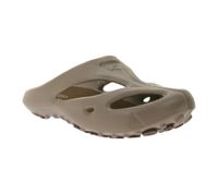 Zoccoli da donna KEEN Shanti con tecnologia Eco Anti-Odor, 1028820 Mocha Zoccoli da donna KEEN Shanti con tecnologia Eco Anti-Odor, 1028820 Mocha