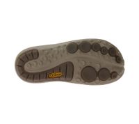 Zoccoli da donna KEEN Shanti con tecnologia Eco Anti-Odor, 1028820 Mocha Zoccoli da donna KEEN Shanti con tecnologia Eco Anti-Odor, 1028820 Mocha