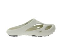 Zoccoli da donna KEEN Shanti con tecnologia Eco Anti-Odore, 1030558, Bianco Zoccoli da donna KEEN Shanti con tecnologia Eco Anti-Odore, 1030558, Bianco