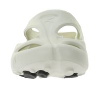 Zoccoli da donna KEEN Shanti con tecnologia Eco Anti-Odore, 1030558, Bianco Zoccoli da donna KEEN Shanti con tecnologia Eco Anti-Odore, 1030558, Bianco