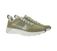 Baskets Nike Lunar Roam en mesh pour homme avec semelle Lunar Foam HM0713 en beige ou gris ou HJ8999 en noir