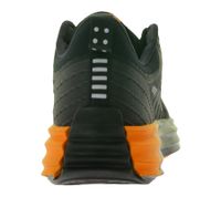 Baskets Nike Lunar Roam en mesh pour homme avec semelle Lunar Foam HM0713 en beige ou gris ou HJ8999 en noir