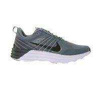 Baskets Nike Lunar Roam en mesh pour homme avec semelle Lunar Foam HM0713 en beige ou gris ou HJ8999 en noir