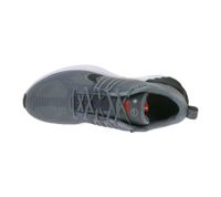 Baskets Nike Lunar Roam en mesh pour homme avec semelle Lunar Foam HM0713 en beige ou gris ou HJ8999 en noir