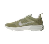 Baskets Nike Lunar Roam en mesh pour homme avec semelle Lunar Foam HM0713 en beige ou gris ou HJ8999 en noir