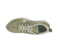 Baskets Nike Lunar Roam en mesh pour homme avec semelle Lunar Foam HM0713 en beige ou gris ou HJ8999 en noir