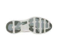 Baskets Nike Lunar Roam en mesh pour homme avec semelle Lunar Foam HM0713 en beige ou gris ou HJ8999 en noir