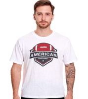 6er Pack U.S. SPORT AMERICA Herren T-Shirt Basic Baumwoll-Shirt Rundhals-Shirt Kurzarm Schwarz/Weiß 6er Pack U.S. SPORT AMERICA Herren T-Shirt Basic Baumwoll-Shirt Rundhals-Shirt Kurzarm Schwarz/Weiß