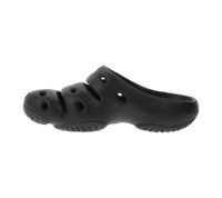 Zoccoli da donna KEEN Yogui con pantofole Eco Anti-Odor e plantare testurizzato 1028812 Nero Zoccoli da donna KEEN Yogui con pantofole Eco Anti-Odor e plantare testurizzato 1028812 Nero