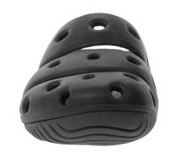 Zoccoli da donna KEEN Yogui con pantofole Eco Anti-Odor e plantare testurizzato 1028812 Nero Zoccoli da donna KEEN Yogui con pantofole Eco Anti-Odor e plantare testurizzato 1028812 Nero