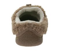 Chaussons KEEN Howser III pour femme, chaussons éco-déperlants et anti-odeurs, 1029435, marron Chaussons KEEN Howser III pour femme, chaussons éco-déperlants et anti-odeurs, 1029435, marron