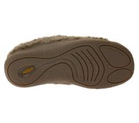Chaussons KEEN Howser III pour femme, chaussons éco-déperlants et anti-odeurs, 1029435, marron Chaussons KEEN Howser III pour femme, chaussons éco-déperlants et anti-odeurs, 1029435, marron