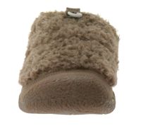 Chaussons KEEN Howser III pour femme, chaussons éco-déperlants et anti-odeurs, 1029435, marron Chaussons KEEN Howser III pour femme, chaussons éco-déperlants et anti-odeurs, 1029435, marron
