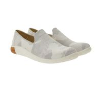 KEEN KNX Knit Slip-On da donna con Eco Anti-Odor Low-Top e costruzione KEEN.FUSION Slip-On 1030085 Beige KEEN KNX Knit Slip-On da donna con Eco Anti-Odor Low-Top e costruzione KEEN.FUSION Slip-On 1030085 Beige