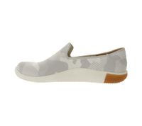 KEEN KNX Knit Slip-On da donna con Eco Anti-Odor Low-Top e costruzione KEEN.FUSION Slip-On 1030085 Beige KEEN KNX Knit Slip-On da donna con Eco Anti-Odor Low-Top e costruzione KEEN.FUSION Slip-On 1030085 Beige