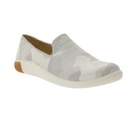 KEEN KNX Knit Slip-On da donna con Eco Anti-Odor Low-Top e costruzione KEEN.FUSION Slip-On 1030085 Beige KEEN KNX Knit Slip-On da donna con Eco Anti-Odor Low-Top e costruzione KEEN.FUSION Slip-On 1030085 Beige