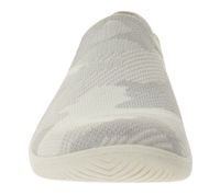 KEEN KNX Knit Slip-On da donna con Eco Anti-Odor Low-Top e costruzione KEEN.FUSION Slip-On 1030085 Beige KEEN KNX Knit Slip-On da donna con Eco Anti-Odor Low-Top e costruzione KEEN.FUSION Slip-On 1030085 Beige