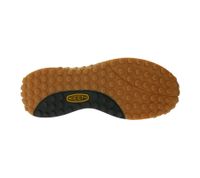 KEEN KS86, sneaker da trail running retrò da donna con lacci Eco Anti-Odor, 1030248, Grigio/Bianco/Rosa KEEN KS86, sneaker da trail running retrò da donna con lacci Eco Anti-Odor, 1030248, Grigio/Bianco/Rosa