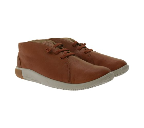 Scarpe basse da uomo KEEN KNX Chukka con stivaletti Eco Anti-Odor e struttura KEEN.FUSION, stringate, 1029531, marrone Scarpe basse da uomo KEEN KNX Chukka con stivaletti Eco Anti-Odor e struttura KEEN.FUSION, stringate, 1029531, marrone