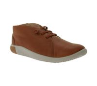 Scarpe basse da uomo KEEN KNX Chukka con stivaletti Eco Anti-Odor e struttura KEEN.FUSION, stringate, 1029531, marrone Scarpe basse da uomo KEEN KNX Chukka con stivaletti Eco Anti-Odor e struttura KEEN.FUSION, stringate, 1029531, marrone