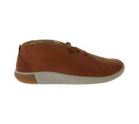 Scarpe basse da uomo KEEN KNX Chukka con stivaletti Eco Anti-Odor e struttura KEEN.FUSION, stringate, 1029531, marrone Scarpe basse da uomo KEEN KNX Chukka con stivaletti Eco Anti-Odor e struttura KEEN.FUSION, stringate, 1029531, marrone