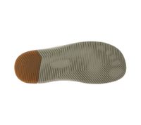 Scarpe basse da uomo KEEN KNX Chukka con stivaletti Eco Anti-Odor e struttura KEEN.FUSION, stringate, 1029531, marrone Scarpe basse da uomo KEEN KNX Chukka con stivaletti Eco Anti-Odor e struttura KEEN.FUSION, stringate, 1029531, marrone