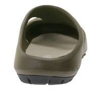 Zoccoli da uomo KEEN Shanti con plantare testurizzato, struttura in EVA, 1028606 Canteen/Plaza Taupe Zoccoli da uomo KEEN Shanti con plantare testurizzato, struttura in EVA, 1028606 Canteen/Plaza Taupe