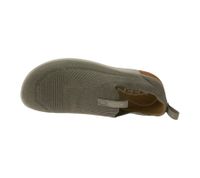 Scarpe slip-on da uomo KEEN KNX in maglia con trattamento ecologico anti-odore, KEEN.FUSION Construction, 1030084, tigrato/canteen Scarpe slip-on da uomo KEEN KNX in maglia con trattamento ecologico anti-odore, KEEN.FUSION Construction, 1030084, tigrato/canteen