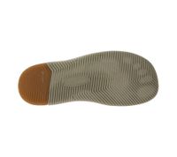 Scarpe slip-on da uomo KEEN KNX in maglia con trattamento ecologico anti-odore, KEEN.FUSION Construction, 1030084, tigrato/canteen Scarpe slip-on da uomo KEEN KNX in maglia con trattamento ecologico anti-odore, KEEN.FUSION Construction, 1030084, tigrato/canteen