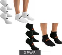3 Paar KTM Sportsocken Sneaker-Socken mit Logo Baumwoll-Strümpfe Oeko-Tex 100 Zertifiziert KTM/1/SLCX3 Weiß oder Schwarz 3 Paar KTM Sportsocken Sneaker-Socken mit Logo Baumwoll-Strümpfe Oeko-Tex 100 Zertifiziert KTM/1/SLCX3 Weiß oder Schwarz