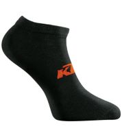 3 Paar KTM Sportsocken Sneaker-Socken mit Logo Baumwoll-Strümpfe Oeko-Tex 100 Zertifiziert KTM/1/SLCX3 Weiß oder Schwarz 3 Paar KTM Sportsocken Sneaker-Socken mit Logo Baumwoll-Strümpfe Oeko-Tex 100 Zertifiziert KTM/1/SLCX3 Weiß oder Schwarz