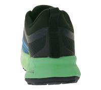 Baskets de randonnée KEEN M 450 Dirt pour homme avec technologie KEEN.CURVE 1029759 Bleu/Vert/Noir Baskets de randonnée KEEN M 450 Dirt pour homme avec technologie KEEN.CURVE 1029759 Bleu/Vert/Noir