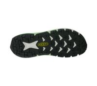 Baskets de randonnée KEEN M 450 Dirt pour homme avec technologie KEEN.CURVE 1029759 Bleu/Vert/Noir Baskets de randonnée KEEN M 450 Dirt pour homme avec technologie KEEN.CURVE 1029759 Bleu/Vert/Noir