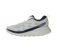 KEEN WK400 II Sneaker da uomo con tecnologia KEEN.CURVE, scarpe da trekking 1030259 Bianco/Blu/Giallo KEEN WK400 II Sneaker da uomo con tecnologia KEEN.CURVE, scarpe da trekking 1030259 Bianco/Blu/Giallo