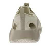 Sandalo da trekking da uomo KEEN Hyperport H2 con protezione per le dita KEEN.PROTECT. Scarpe da trekking. Drop: 9 mm. 1030611 Beige Sandalo da trekking da uomo KEEN Hyperport H2 con protezione per le dita KEEN.PROTECT. Scarpe da trekking. Drop: 9 mm. 1030611 Beige