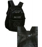Mochila HIM Rock Band (Paquete de 3) con detalles grandes BP103946HIM Negro/Amarillo Mochila HIM Rock Band (Paquete de 3) con detalles grandes BP103946HIM Negro/Amarillo