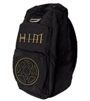 Mochila HIM Rock Band (Paquete de 3) con detalles grandes BP103946HIM Negro/Amarillo Mochila HIM Rock Band (Paquete de 3) con detalles grandes BP103946HIM Negro/Amarillo