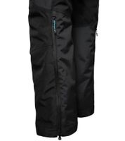 Traje de una pieza SCOTT DS-I Dryo para mujer, de invierno y motonieve, con membrana DRYOsphere 2L para conducción en nieve y uso todoterreno en invierno 292393 7424 Negro/Azul Traje de una pieza SCOTT DS-I Dryo para mujer, de invierno y motonieve, con membrana DRYOsphere 2L para conducción en nieve y uso todoterreno en invierno 292393 7424 Negro/Azul