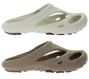 KEEN Shanti Women's Clogs with Eco Anti-Odor Technology, Slippers, White or Brown KEEN Shanti Women's Clogs with Eco Anti-Odor Technology, Slippers, White or Brown