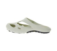 KEEN Shanti Women's Clogs with Eco Anti-Odor Technology, Slippers, White or Brown KEEN Shanti Women's Clogs with Eco Anti-Odor Technology, Slippers, White or Brown