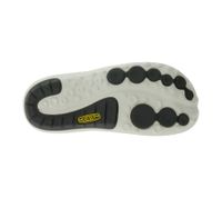 KEEN Shanti Women's Clogs with Eco Anti-Odor Technology, Slippers, White or Brown KEEN Shanti Women's Clogs with Eco Anti-Odor Technology, Slippers, White or Brown