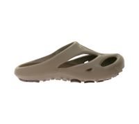 KEEN Shanti Women's Clogs with Eco Anti-Odor Technology, Slippers, White or Brown KEEN Shanti Women's Clogs with Eco Anti-Odor Technology, Slippers, White or Brown