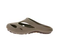 KEEN Shanti Women's Clogs with Eco Anti-Odor Technology, Slippers, White or Brown KEEN Shanti Women's Clogs with Eco Anti-Odor Technology, Slippers, White or Brown