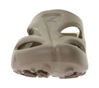 KEEN Shanti Women's Clogs with Eco Anti-Odor Technology, Slippers, White or Brown KEEN Shanti Women's Clogs with Eco Anti-Odor Technology, Slippers, White or Brown