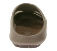 KEEN Shanti Women's Clogs with Eco Anti-Odor Technology, Slippers, White or Brown KEEN Shanti Women's Clogs with Eco Anti-Odor Technology, Slippers, White or Brown