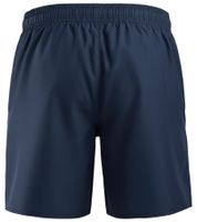 Puma Herren Bade-Shorts Sommer-Shorts mit Taschen stylische Schwimm-Hose Bademode 907002016 001 Navy Puma Herren Bade-Shorts Sommer-Shorts mit Taschen stylische Schwimm-Hose Bademode 907002016 001 Navy
