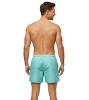 Short de bain Puma pour homme avec poches, short d'été, maillot de bain élégant 100004862 010 Bleu ange