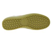 NIKE Field General ´82 Herren Low-Top-Sneaker Damen Retro Turnschuhe Echtleder-Sneaker HV3873 133 Rosa/Beige