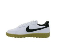 NIKE Field General '82 Men's Low-Top Sneakers Women's Retro Trainers Genuine Leather Sneakers HF5603 101 White